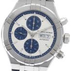 モーリスラクロア MAURICE LACROIX AI6038 