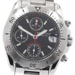 エテルナ Eterna 1578.41 エテルナマチック スーパーコンチキ クロノグラフ 自動巻き メンズ _952485