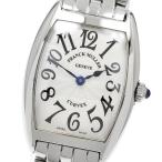 フランクミュラー FRANCK MULLER 1752QZ �