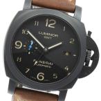 パネライ PANERAI PAM01441 ルミノール195