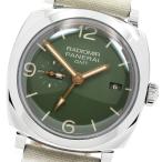 パネライ PANERAI PAM00998 ラジオミール