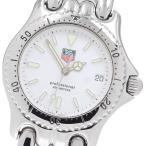 タグホイヤー TAG HEUER S90.813-1 セル �
