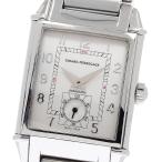 ジラール・ペルゴ GIRARD PERREGAUX 2593 ヴィンテージ 1945 スモールセコンド 自動巻き メンズ _953546