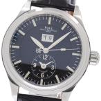 ボールウォッチ BALLWATCH GM1056D トレインマスター ファーストフライト 限定600本 自動巻き メンズ 箱・保証書付き_953622