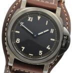 パネライ PANERAI PAM00779 ルミノール �
