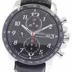 セイコー SEIKO SAGH005/6S28-00B0 ブライ�