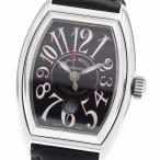 フランクミュラー FRANCK MULLER 8002LSC �