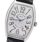 フランクミュラー FRANCK MULLER 6850SC �