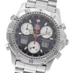 タグホイヤー TAG HEUER CE1114 2000シリ�