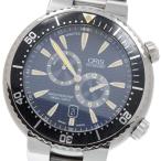 オリス ORIS 01 649 7610 7164 レギュレーター マイスタータオハー デイト スモールセコンド 自動巻き メンズ 箱・保証書付き_955539