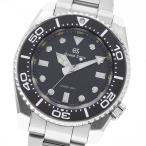 セイコー SEIKO SBGX335/9F6