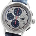 モーリスラクロア MAURICE LACROIX MP6018-