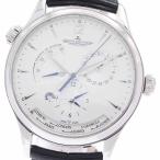 ジャガー・ルクルト JAEGER-LECOULTRE 176