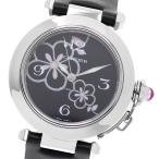 カルティエ CARTIER W3109699 パシャC ウ�