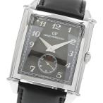 ジラール・ペルゴ GIRARD PERREGAUX 25880 ヴィンテージ1945 スモールセコンド 自動巻き メンズ 良品 _957123