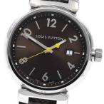 ルイ・ヴィトン LOUIS VUITTON Q1111 タン