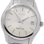 セイコー SEIKO SBGX005/9F62-0A10 グラン�