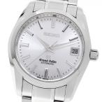 セイコー SEIKO SBGR051/9S65-00B0 グラン�