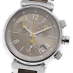 ルイ・ヴィトン LOUIS VUITTON Q1322 タン