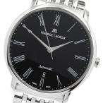 モーリスラクロア MAURICE LACROIX LC6067 