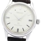 セイコー SEIKO SBGW001/9S54-0030 グラン�