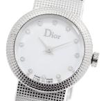 クリスチャンディオール Christian Dior