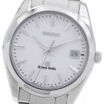 セイコー SEIKO SBGX059/9F62-0AB0 グラン�