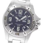 ボールウォッチ BALLWATCH DM1036A エンジニア ハイドロカーボン デイデイト 自動巻き メンズ 良品 _959773