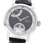 エポス EPOS 3378BK ソフィスティクコ�