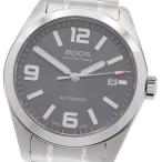 エポス EPOS 3411AGYM スポーティブ デ�
