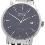 エポス EPOS 3387BLM オリジナーレ デイ