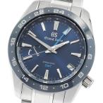 セイコー SEIKO SBGE255/9R6