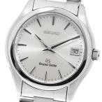 セイコー SEIKO SBGX005/9F62-0A10 グラン�