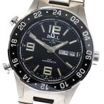 ボールウォッチ BALLWATCH DG3030B ロー�