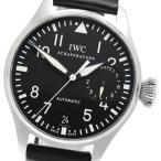 IWC IW500401