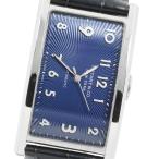 ティファニー TIFFANY&amp;Co. 36813946 イーストウエスト 自動巻き メンズ 良品 _962236