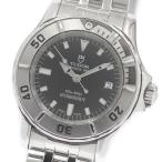 チュードル TUDOR 99090P プリンセス デイト ハイドロノート デイト 自動巻き レディース _962477