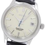 セイコー SEIKO SBGR061/9S65-00D0 グラン�