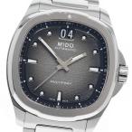 ミドー MIDO M025627 マルチフォート クロノグラフ デイト 自動巻き メンズ _970903 ミドー MIDO M025627 マルチフォート クロノグラフ デイト 自動巻き