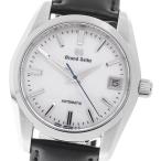 セイコー SEIKO SBGR287/9S6