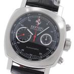 パネライ PANERAI FER00001 フェラーリ グランツーリズモ デイト 自動
