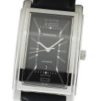 ティファニー TIFFANY&Co. Z0031.68.10A10A70A グランド デイト 自動巻き メンズ _967650 ティファニー TIFFANY&Co. Z0031.68.10A10A70A グランド デイト 自動