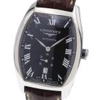ロンジン LONGINES L2.671.4 エヴィデンツァ トリプルカレンダー