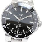 Oris Aquis 7730
