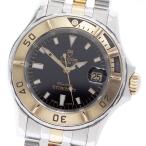 チュードル TUDOR 99093 プリンセスデイト 自動巻き レディース _971152