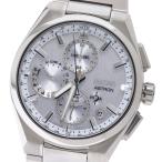 セイコー SEIKO SBXC179/5X83-0AP0-1 アストロン ネクスタ― GPS