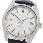 Seiko King Seiko 4502-7001