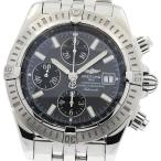 ブライトリング BREITLING A13356 クロノマット エボリューション