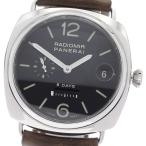 PAM00268 オフィチーネパネライ ラジオミール