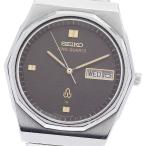 Seiko King Quartz 5856-8080
